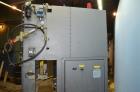 Used Sterling Manufacturing Stretch Sleeve Label Applicator, Model 1000