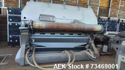 https://www.aaronequipment.com/Images/ItemImages/Packaging-Equipment/Material-Handling-Color-Sorters/medium/Key-Technology-Veryx_73469001_aa.jpeg