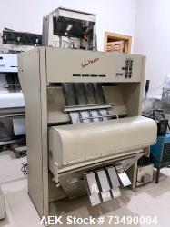 https://www.aaronequipment.com/Images/ItemImages/Packaging-Equipment/Material-Handling-Color-Sorters/medium/Satake-SM-410IE_73490004_aa.jpg