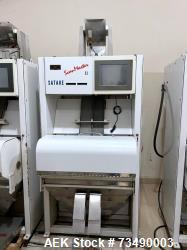 https://www.aaronequipment.com/Images/ItemImages/Packaging-Equipment/Material-Handling-Color-Sorters/medium/Satake-SM11-200IEF_73490003_aa.jpg