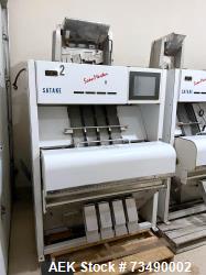 https://www.aaronequipment.com/Images/ItemImages/Packaging-Equipment/Material-Handling-Color-Sorters/medium/Satake-SM11-400DE_73490002_aa.jpg