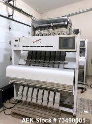 https://www.aaronequipment.com/Images/ItemImages/Packaging-Equipment/Material-Handling-Color-Sorters/medium/Satake-SM11-800DE_73490001_aa.jpg