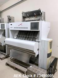 https://www.aaronequipment.com/Images/ItemImages/Packaging-Equipment/Material-Handling-Color-Sorters/medium/Satake-SM11-840IEP_73490005_aa.jpg