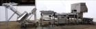Used Allen Optical Sorter, Model D25428