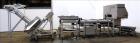 Used- Allen Optical Sorter, Model D25428