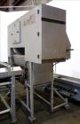 Used Allen Optical Sorter, Model D25428