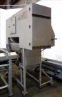 Used- Allen Optical Sorter, Model D25428