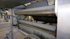 Used Allen Optical Sorter, Model D25428