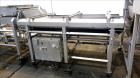 Used Allen Optical Sorter, Model D25428