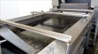 Used Allen Optical Sorter, Model D25428