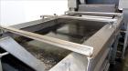 Used- Allen Optical Sorter, Model D25428