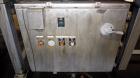 Used Allen Optical Sorter, Model D25428