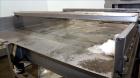 Used Allen Optical Sorter, Model D25428