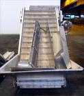 Used Allen Optical Sorter, Model D25428