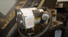 Used Allen Optical Sorter, Model D25428