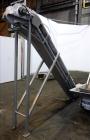 Used Allen Optical Sorter, Model D25428
