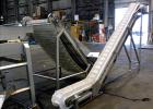 Used Allen Optical Sorter, Model D25428