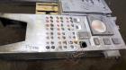 Used Allen Optical Sorter, Model D25428