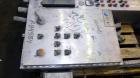 Used Allen Optical Sorter, Model D25428