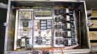 Used Allen Optical Sorter, Model D25428