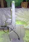 Used Biro Manufacturing Power Meat Cutter, Model 3334SS