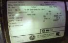Used Biro Manufacturing Power Meat Cutter, Model 3334SS