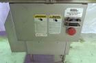 Used Biro Manufacturing Power Meat Cutter, Model 3334SS
