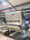 Used Raytec Vision Discovery Series D-450-B Belt Optical Sorter – High-Capacity Sorting for Fruits & Vegetables