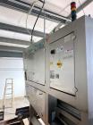 Used Raytec Vision Discovery Series D-450-B Belt Optical Sorter – High-Capacity Sorting for Fruits & Vegetables