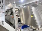 Key Technologies Advanced Laser Sorter, Model Taurys.
