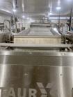 Key Technologies Advanced Laser Sorter, Model Taurys.