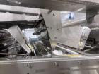 Key Technologies Advanced Laser Sorter, Model Taurys.