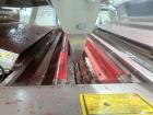 Key Technologies Advanced Laser Sorter, Model Taurys.