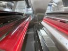 Key Technologies Advanced Laser Sorter, Model Taurys.