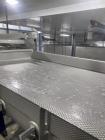 Key Technologies Advanced Laser Sorter, Model Taurys.