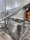 Key Technologies Advanced Laser Sorter, Model Taurys.