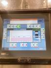 Key Technologies Advanced Laser Sorter, Model Taurys.