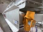 Key Technologies Advanced Laser Sorter, Model Taurys.