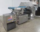 Pre-Owned Key Technologies VERYX B175 Optical Sorter with Rotary Sizer Grader