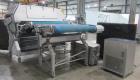 Pre-Owned Key Technologies VERYX B175 Optical Sorter with Rotary Sizer Grader