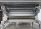 Pre-Owned Key Technologies VERYX B175 Optical Sorter with Rotary Sizer Grader