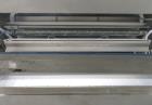 Pre-Owned Key Technologies VERYX B175 Optical Sorter with Rotary Sizer Grader