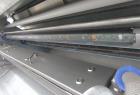 Pre-Owned Key Technologies VERYX B175 Optical Sorter with Rotary Sizer Grader