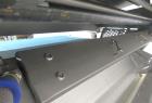 Pre-Owned Key Technologies VERYX B175 Optical Sorter with Rotary Sizer Grader