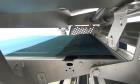 Pre-Owned Key Technologies VERYX B175 Optical Sorter with Rotary Sizer Grader