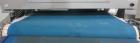 Pre-Owned Key Technologies VERYX B175 Optical Sorter with Rotary Sizer Grader