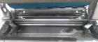 Pre-Owned Key Technologies VERYX B175 Optical Sorter with Rotary Sizer Grader
