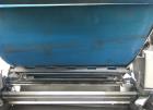Pre-Owned Key Technologies VERYX B175 Optical Sorter with Rotary Sizer Grader