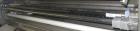 Pre-Owned Key Technologies VERYX B175 Optical Sorter with Rotary Sizer Grader
