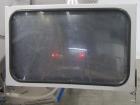 Pre-Owned Key Technologies VERYX B175 Optical Sorter with Rotary Sizer Grader
